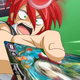 Illustration for article titled In The Latest Chapter Of... Cardfight!! Vanguard G (Ch. 28)